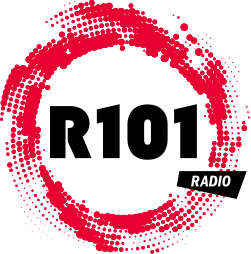 Radio R101 Made in Italy